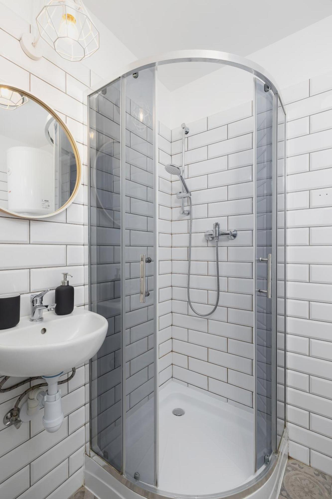 2-Bedroom Apartment - Dluga 65 Краків Екстер'єр фото