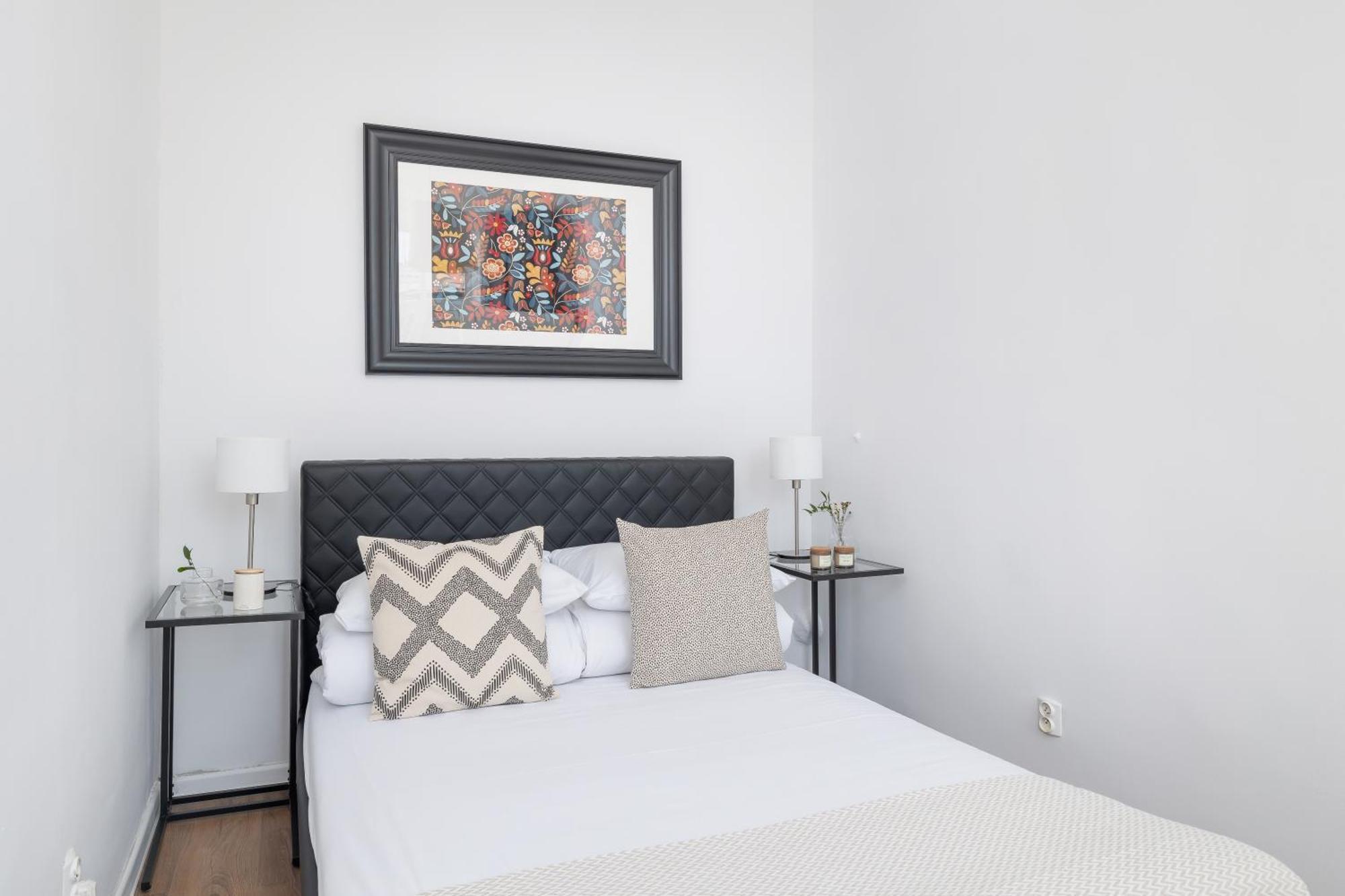 2-Bedroom Apartment - Dluga 65 Краків Екстер'єр фото